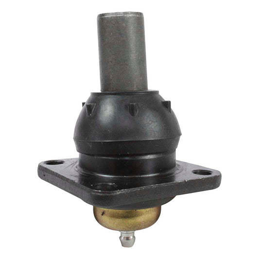 Rotula Delantero Inferior P/ Chevrolet Lumina APV 1993-1995 3.8 V6