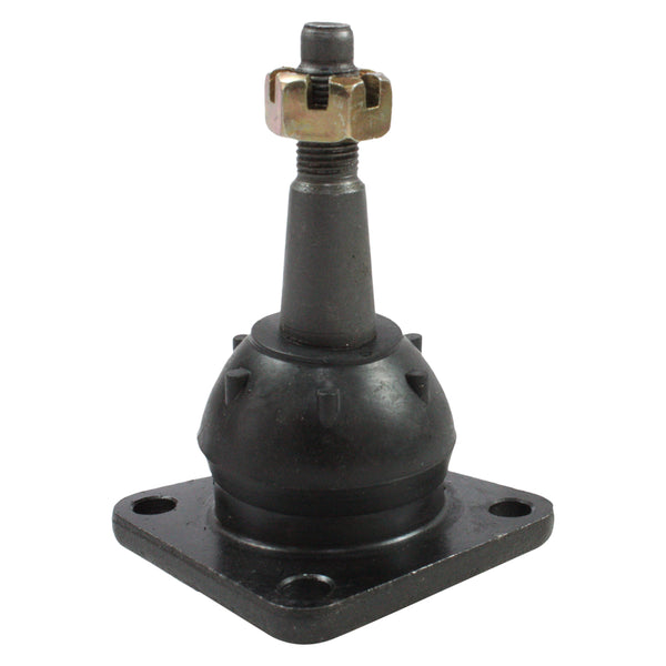 Rotula Delantero Superior P/ Chevrolet Camaro 1993-2002 5.7 V8