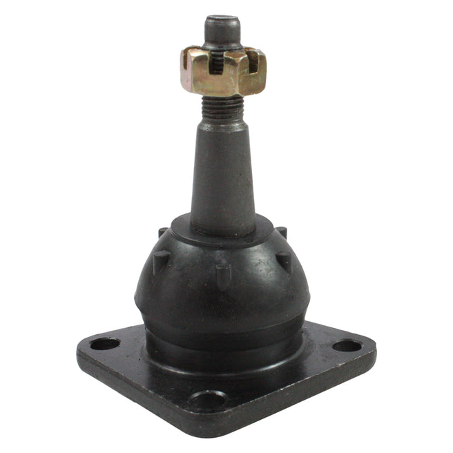 Rotula Delantero Superior P/ Chevrolet Camaro 1993-2002 5.7 V8