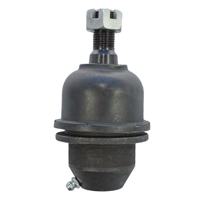 Rotula Delantero Inferior P/ Cadillac Escalade 1999-2000 5.7 V8