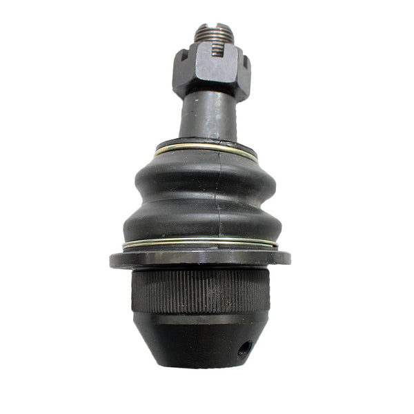 Rotula Delantero Inferior P/ Cadillac Escalade 1999-2000 5.7 V8