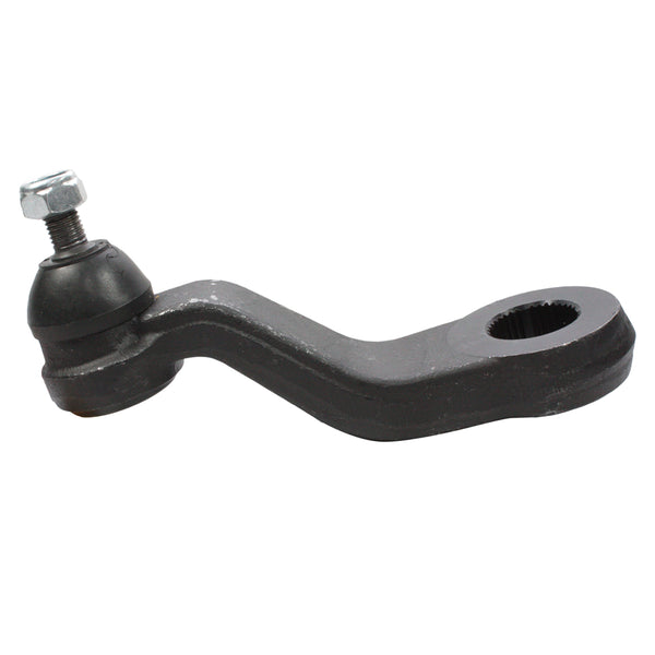 Brazo Pitman Delantero P/ Chevrolet C3500HD 1991-2000 7.4 V8