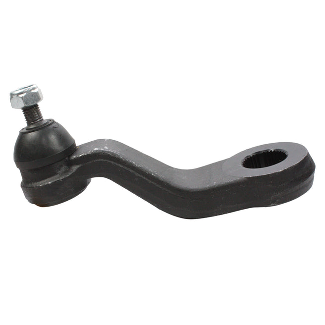 Brazo Pitman Delantero P/ Chevrolet C3500HD 1991-2000 7.4 V8