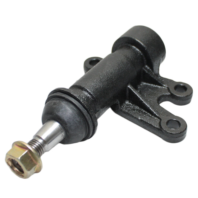 Soporte de Brazo de Direccion  P/ Chevrolet Suburban 2500 2000-2000 6.0 V8