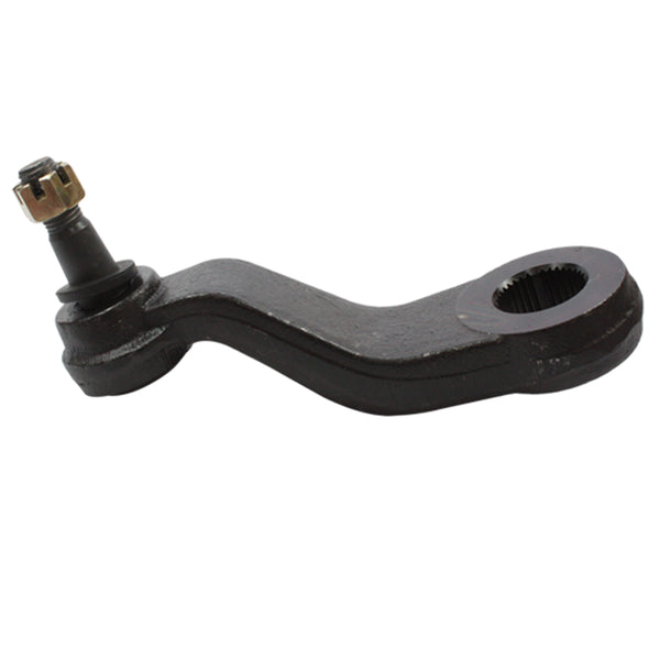 Brazo Pitman Delantero P/ Cadillac Escalade 2002-2006 6.0 V8