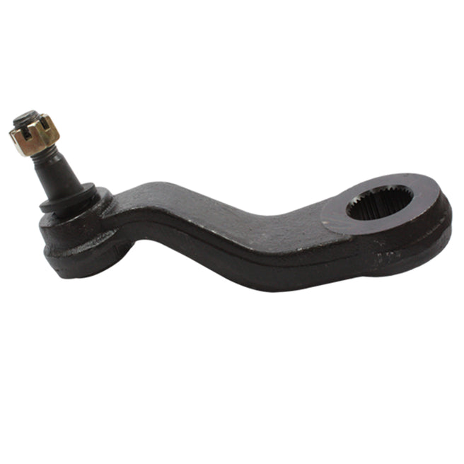 Brazo Pitman Delantero P/ Cadillac Escalade 2002-2006 6.0 V8