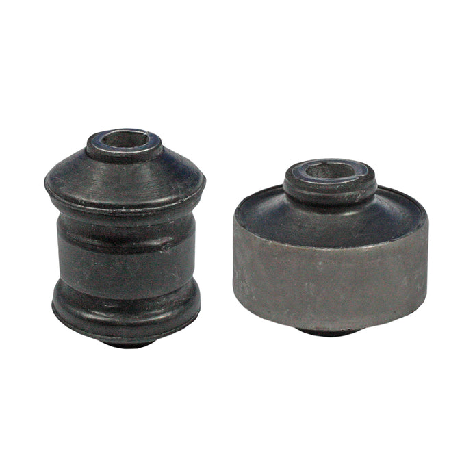 Buje de Horquilla Delantero Inferior P/ Chevrolet Cavalier 1995-2002 2.4 L4