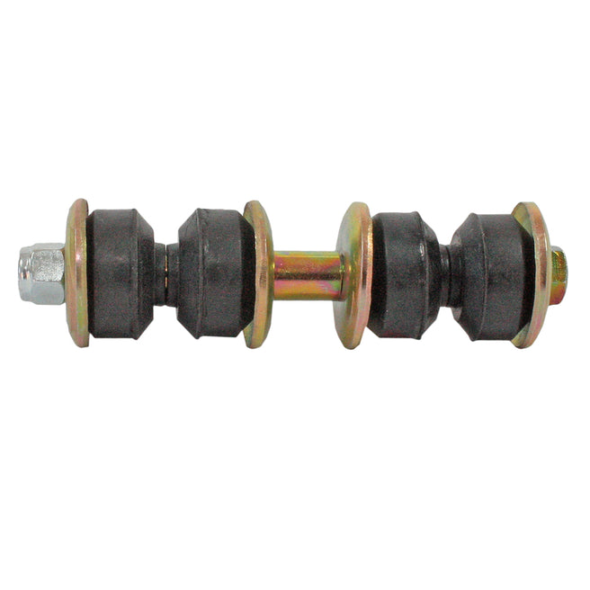 Tornillo Estabilizador Delantero P/ Dodge Neon 1999-1999 2.0 L4