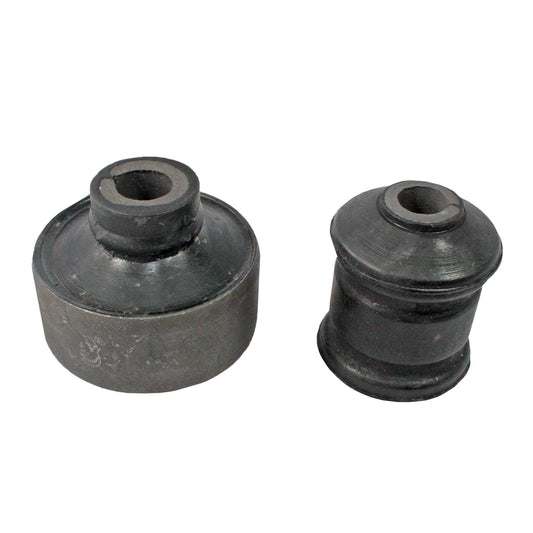 Buje de Horquilla Delantero Inferior P/ Buick Skylark 1994-1998 3.1 V6