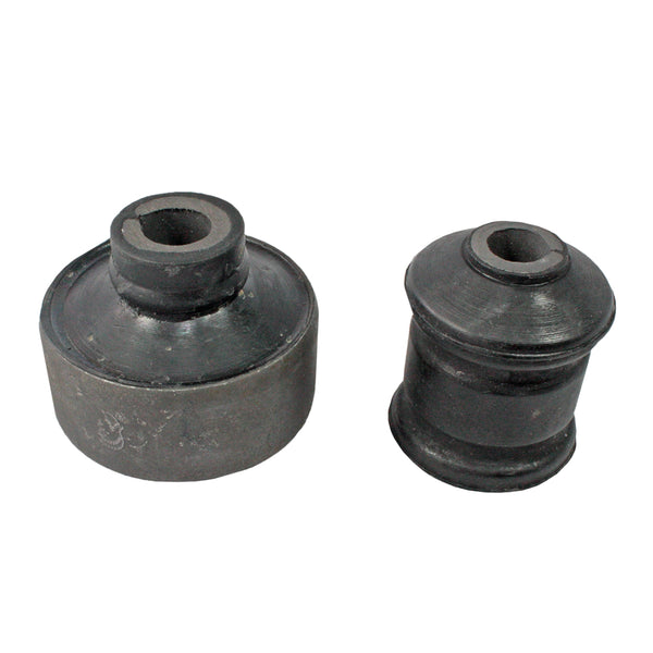 Buje de Horquilla Delantero Inferior P/ Buick Skylark 1994-1998 3.1 V6