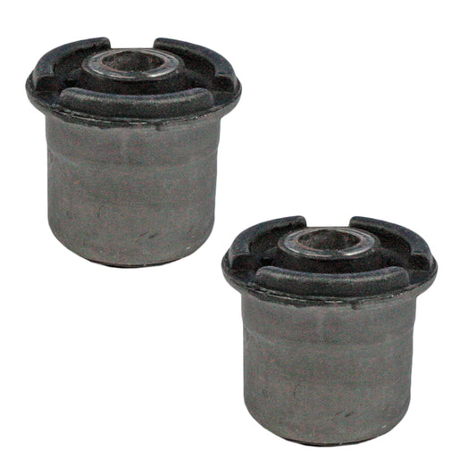 Buje de Horquilla Delantero Superior P/ Chevrolet Camaro 1993-2002 5.7 V8