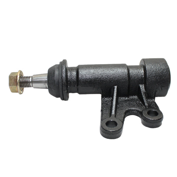 Soporte de Brazo de Direccion  P/ Chevrolet Suburban 2500 2000-2000 6.0 V8
