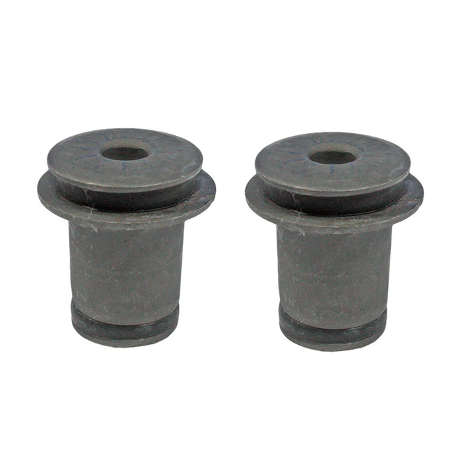 Buje de Horquilla Delantero Superior P/ Dodge B100 1975-1978 5.2 V8