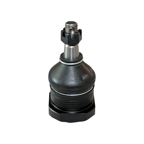 Rotula Delantero Superior P/ Dodge Dart 1962-1962 6.7 V8