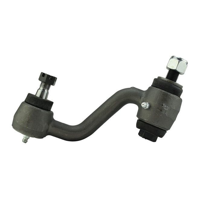 Brazo de Direccion Delantero Para Dodge Dart 1968-1969 6.3 V8