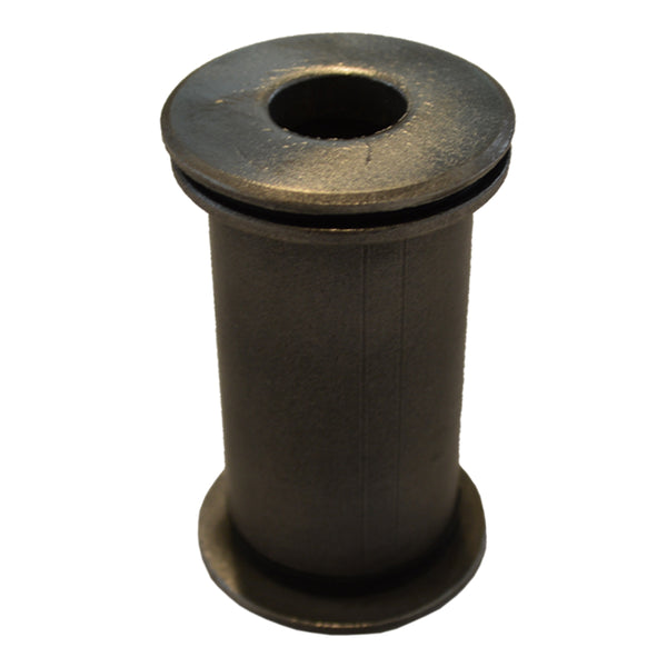 Buje de Brazo de Direccion Delantero P/ Chrysler Imperial 1969-1975 7.2 V8