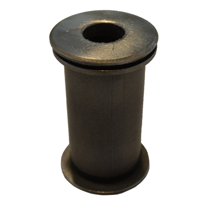 Buje de Brazo de Direccion Delantero Para Chrysler Imperial 1969-1975 7.2 V8