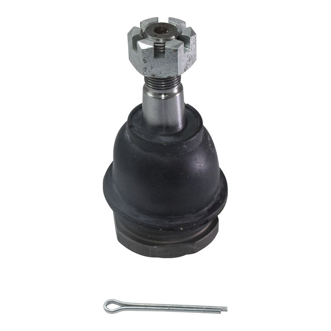Rotula Delantero Superior P/ Dodge Ram 3500 Van 1999-2003 5.9 V8