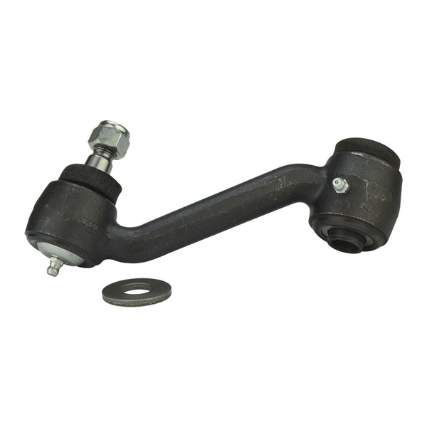 Brazo de Direccion Delantero P/ Dodge B100 1975-1978 5.2 V8