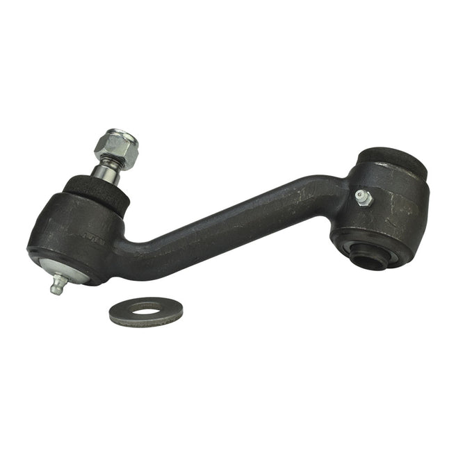 Brazo de Direccion Delantero P/ Dodge B100 1975-1978 5.2 V8