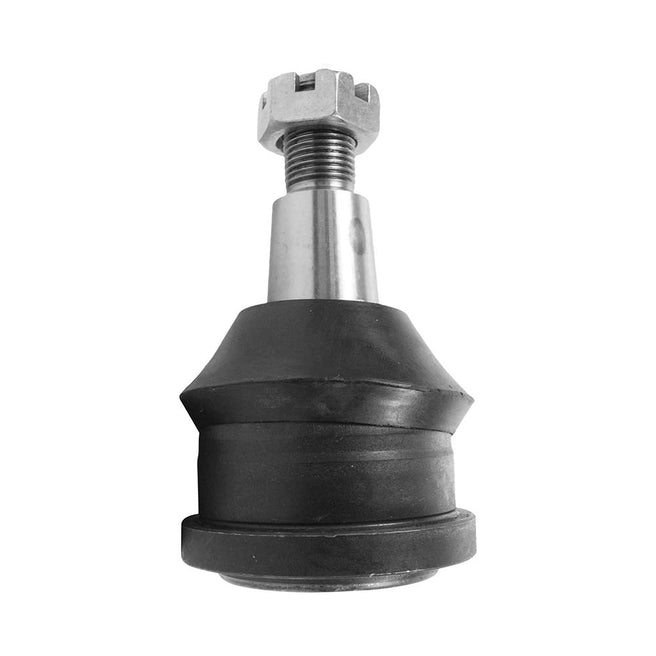 Rotula Delantero Inferior P/ Dodge D200 1975-1978 7.2 V8