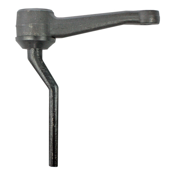 Brazo de Direccion Delantero P/ Dodge D100 1975-1978 7.2 V8