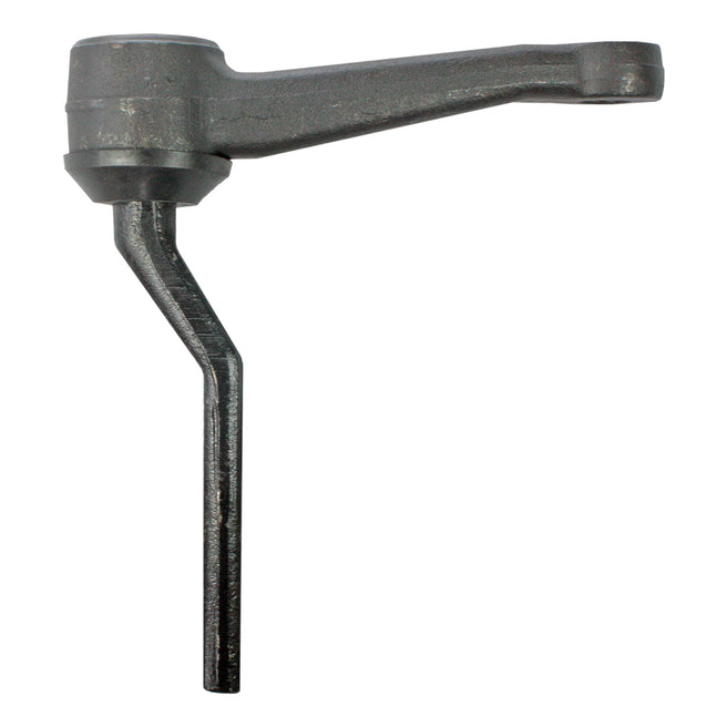 Brazo de Direccion Delantero P/ Dodge D100 1975-1978 7.2 V8