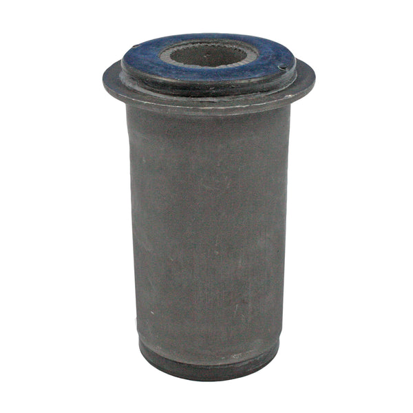 Buje de Horquilla Delantero Inferior P/ Dodge B300 1975-1978 7.2 V8