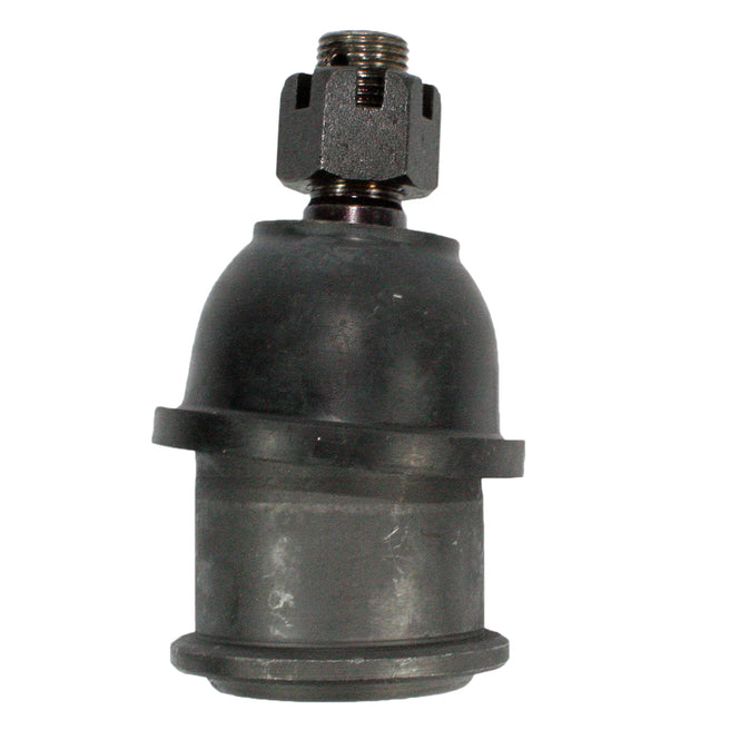 Rotula Delantero Inferior P/ Chrysler Cordoba 1977-1982 5.9 V8