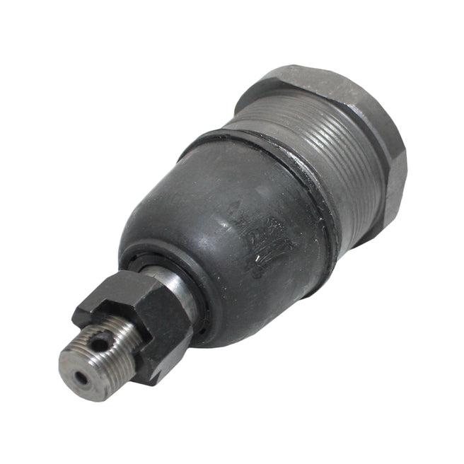 Rotula Delantero Superior P/ Dodge Ram 3500 Van 1999-2003 5.9 V8