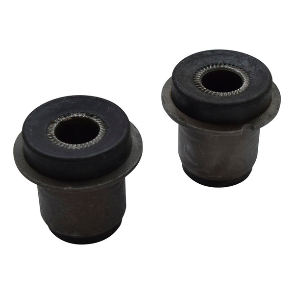 Buje de Horquilla Delantero Superior P/ Chrysler Cordoba 1977-1982 5.9 V8
