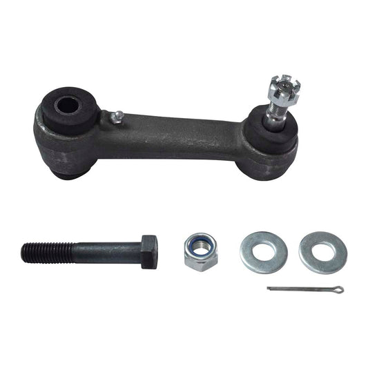 Brazo de Direccion Delantero P/ Dodge B150 1981-1994 5.2 V8