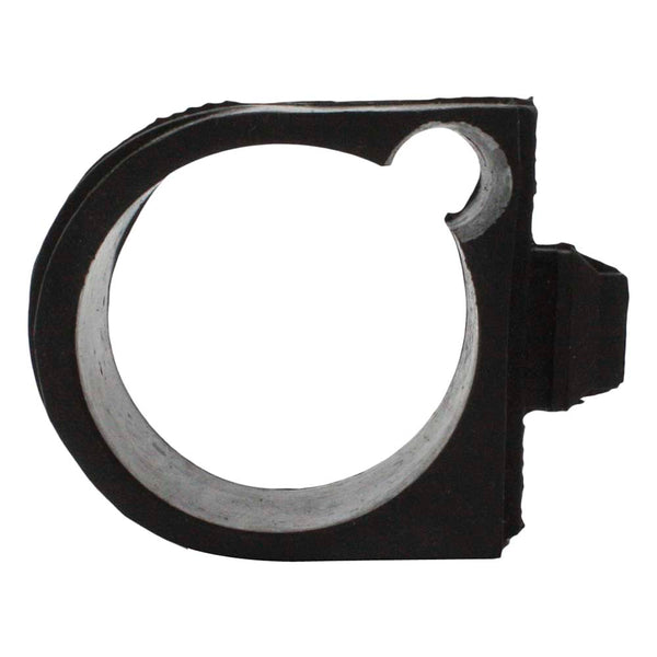 Buje de Cremallera Delantero P/ Chrysler LeBaron 1982-1982 5.9 V8