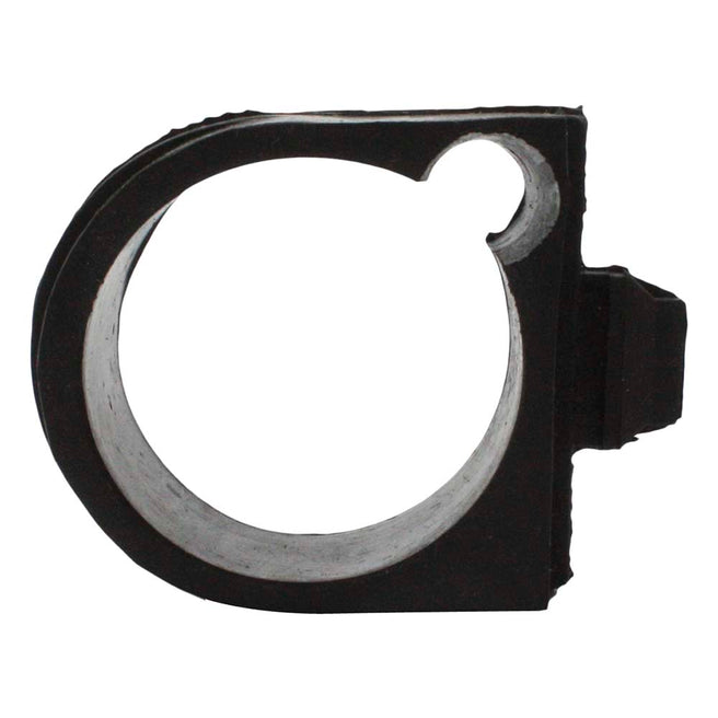 Buje de Cremallera Delantero P/ Chrysler LeBaron 1982-1982 5.9 V8