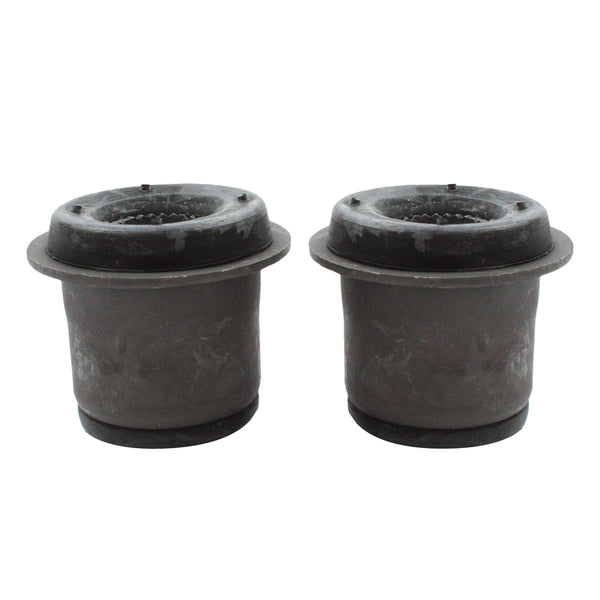 Buje de Horquilla Delantero Superior P/ Dodge B150 1981-1994 5.2 V8