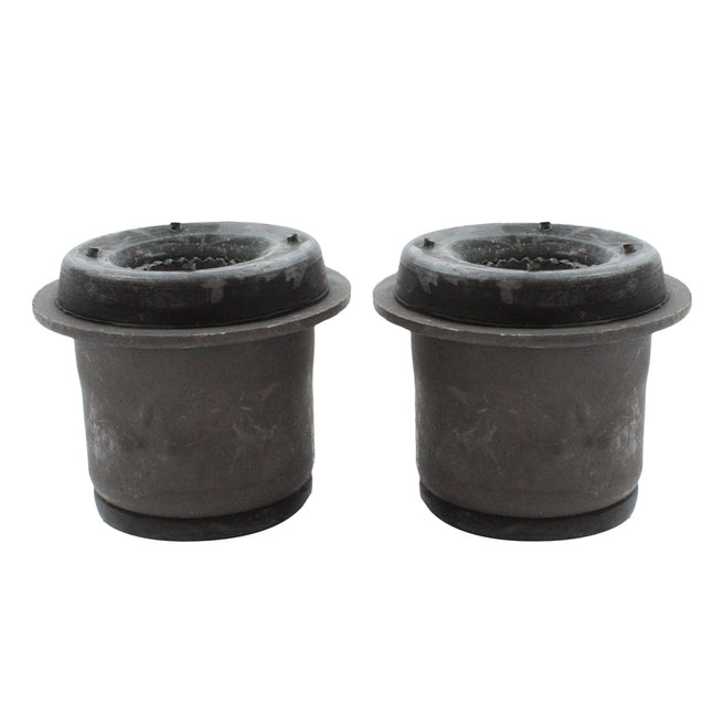 Buje de Horquilla Delantero Superior P/ Dodge B150 1981-1994 5.2 V8