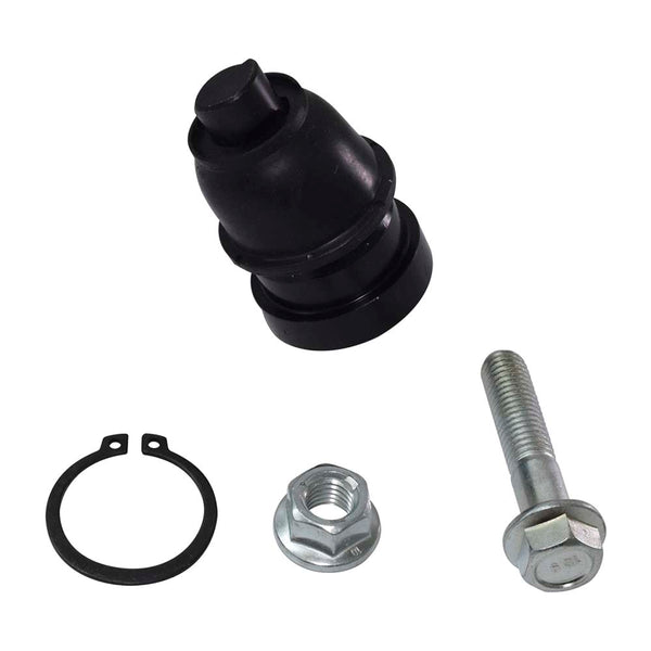 Rotula Delantero Inferior P/ Dodge Omni 1984-1990 2.2 L4