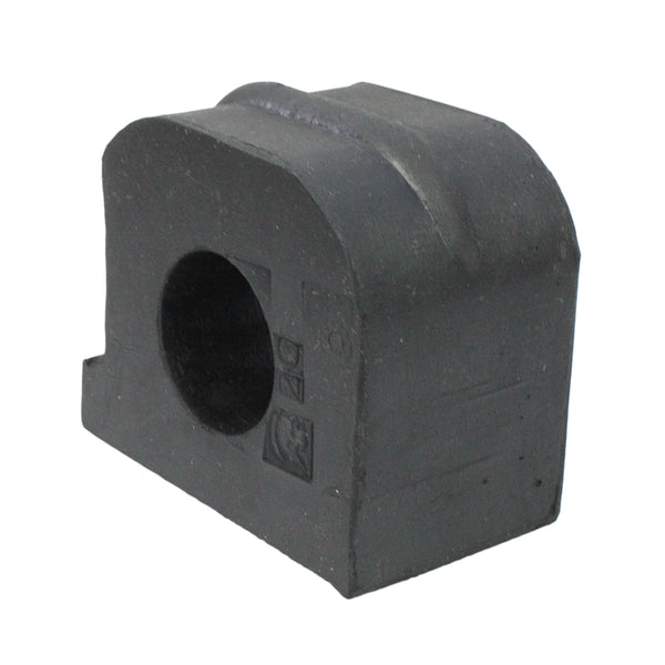 Goma de Barra Estabilizadora Delantero P/ Chrysler LeBaron 1984-1985 2.6 L4