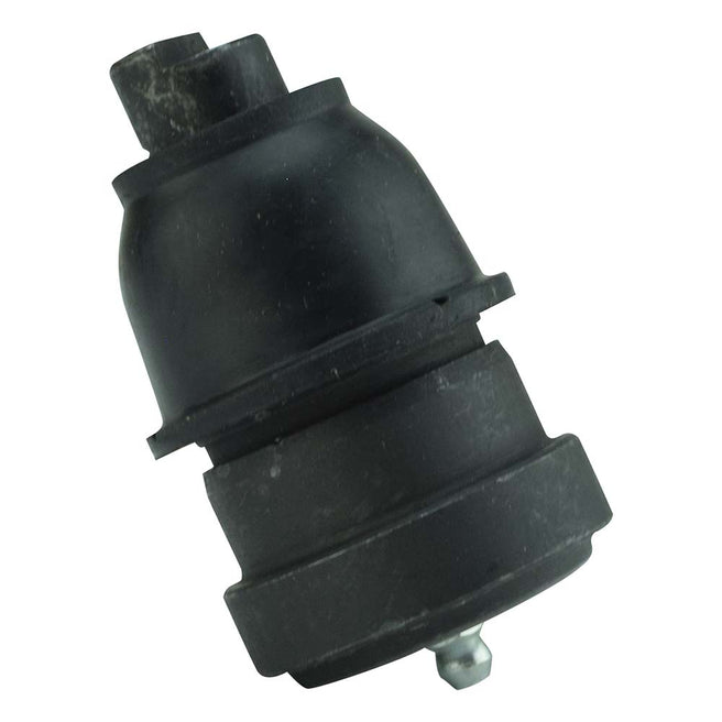 Rotula Delantero Inferior P/ Plymouth Neon 2000-2001 2.0 L4