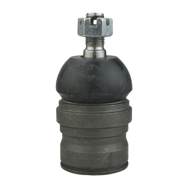 Rotula Delantero Inferior P/ Dodge Dakota 1987-1996 3.9 V6