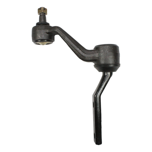 Brazo de Direccion Delantero P/ Dodge Dakota 1987-1996 3.9 V6