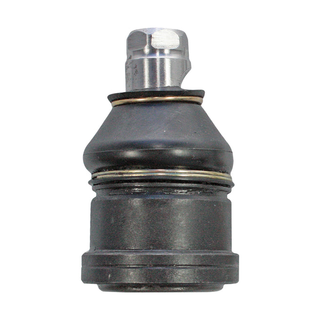 Rotula Delantero Inferior P/ Chrysler Grand Voyager 1994-2000 3.8 V6