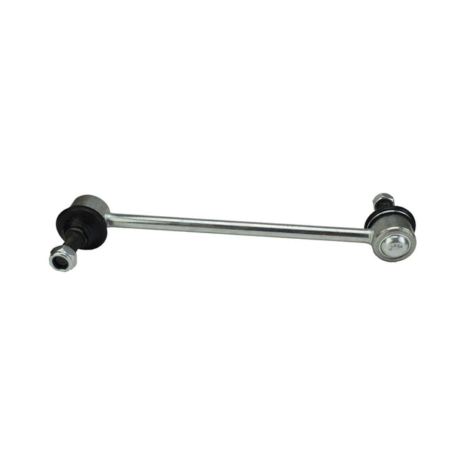 Tornillo Estabilizador Delantero P/ Chrysler Concorde 1993-1997 3.5 V6