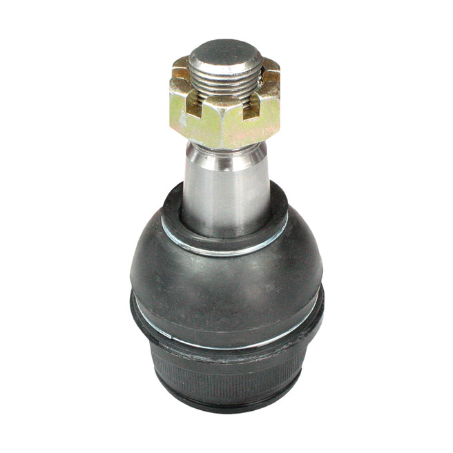 Rotula Delantero Inferior P/ Dodge Ram 3500 1994-1999 8.0 V10
