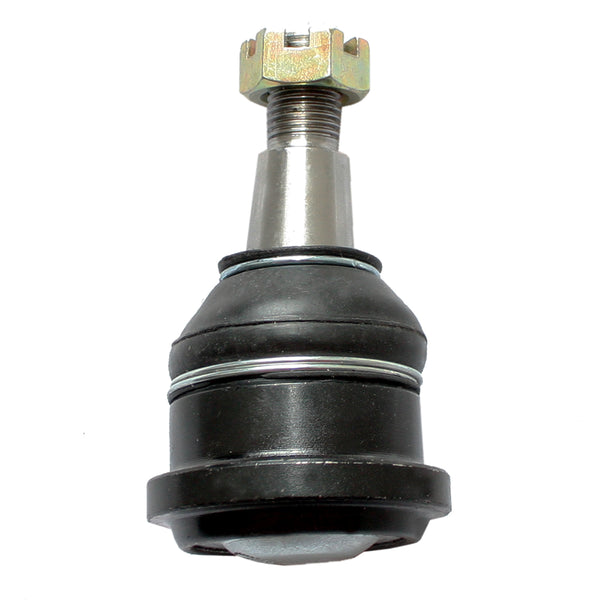 Rotula Delantero Superior P/ Dodge Ramcharger 1994-1999 5.9 V8