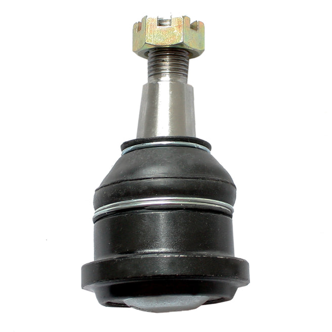 Rotula Delantero Superior P/ Dodge Ramcharger 1994-1999 5.9 V8