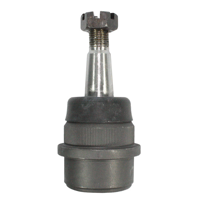 Rotula Delantero Superior P/ Dodge Ram 1500 1994-2002 5.9 V8