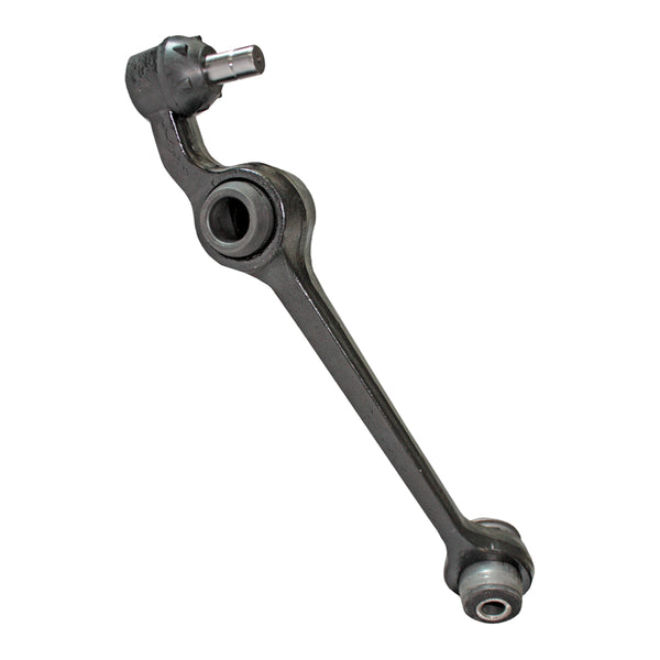 Horquilla Delantero Izquierdo Inferior P/ Chrysler 300M 1999-2001 3.5 V6