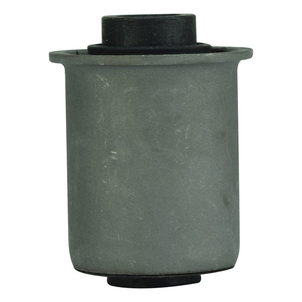 Buje de Horquilla Delantero Inferior P/ Chrysler 300M 1999-2001 3.5 V6