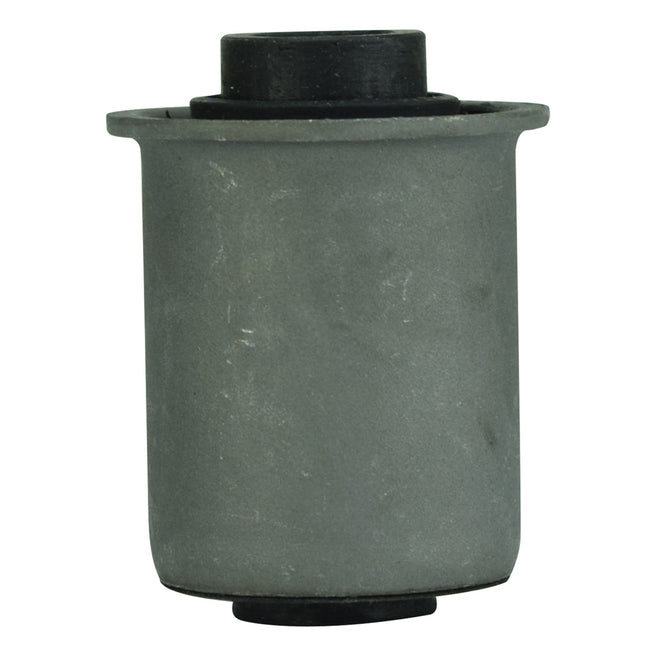 Buje de Horquilla Delantero Inferior P/ Chrysler 300M 1999-2001 3.5 V6